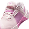 Metcon 10 Work-outschoenen