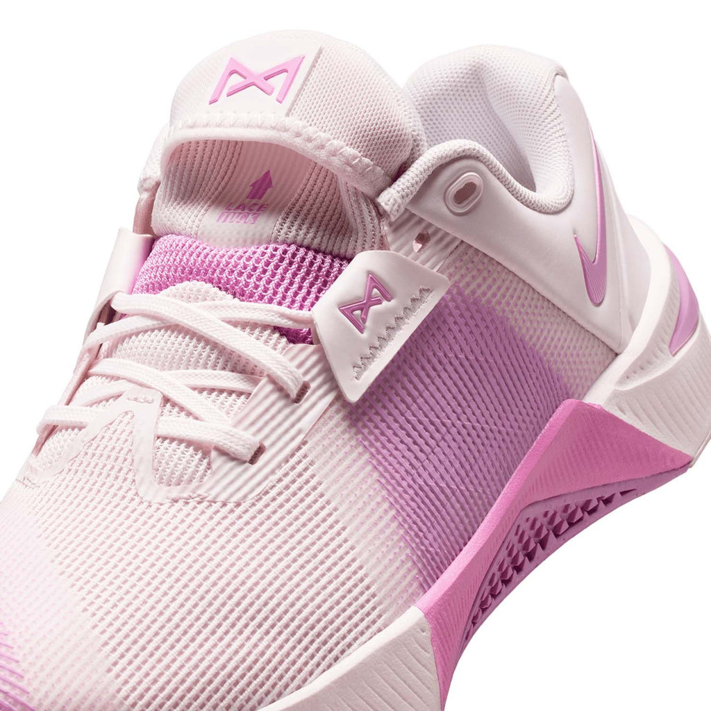 Metcon 10 Work-outschoenen