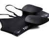 indy light support women's pad