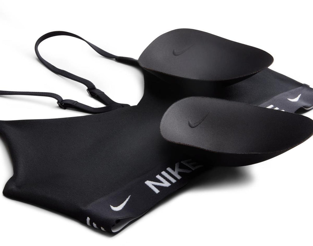 indy light support women's pad