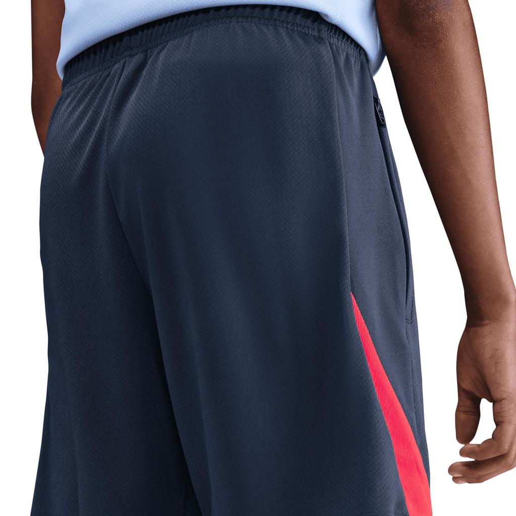 nike dri-fit strike big kids' socce