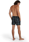 Check Leisure zwemshort