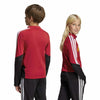 Duitsland 26 Tiro Training Jack Kids