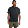 Tech 2.0 shortsleeve shirt