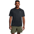 Tech 2.0 shortsleeve shirt