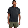 Tech 2.0 shortsleeve shirt