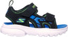 Razor Splash - Aqua Buddies