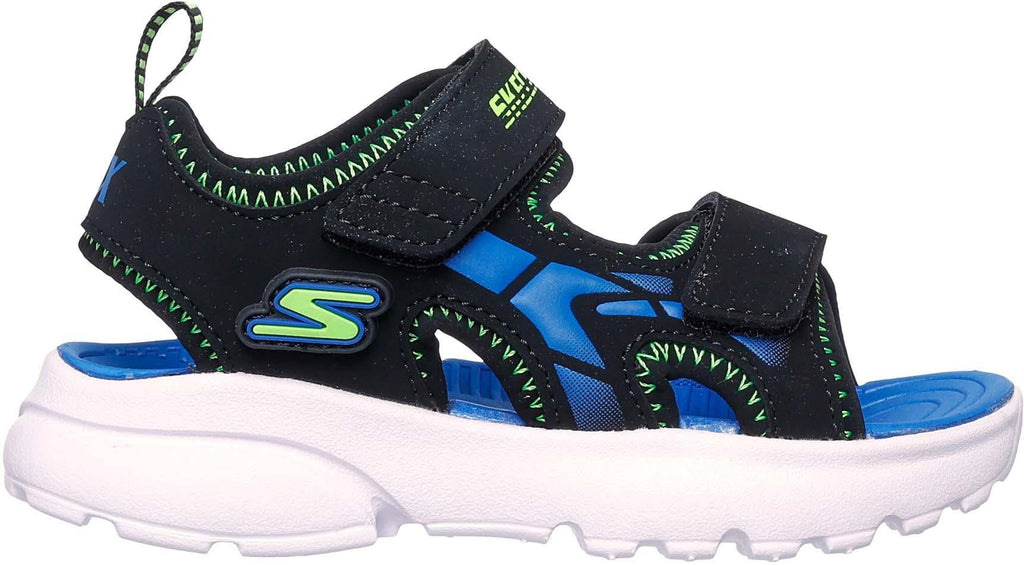 Razor Splash - Aqua Buddies