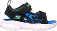 Razor Splash - Aqua Buddies