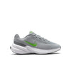 Uplift Sc Big Kids' sneakers