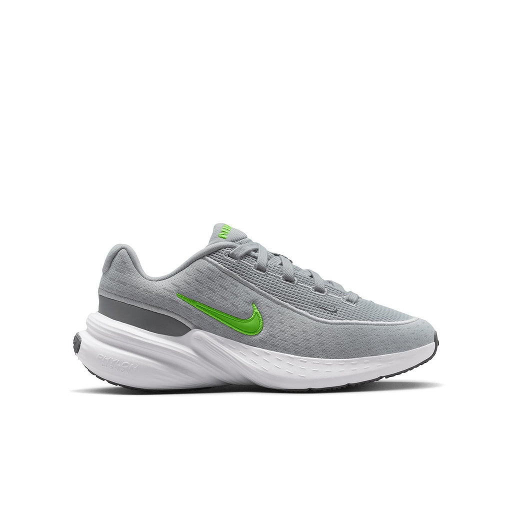 Uplift Sc Big Kids' sneakers