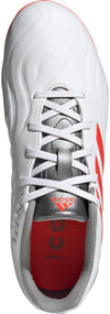 Copa Sense.3 Firm Ground kids voetbalschoenen