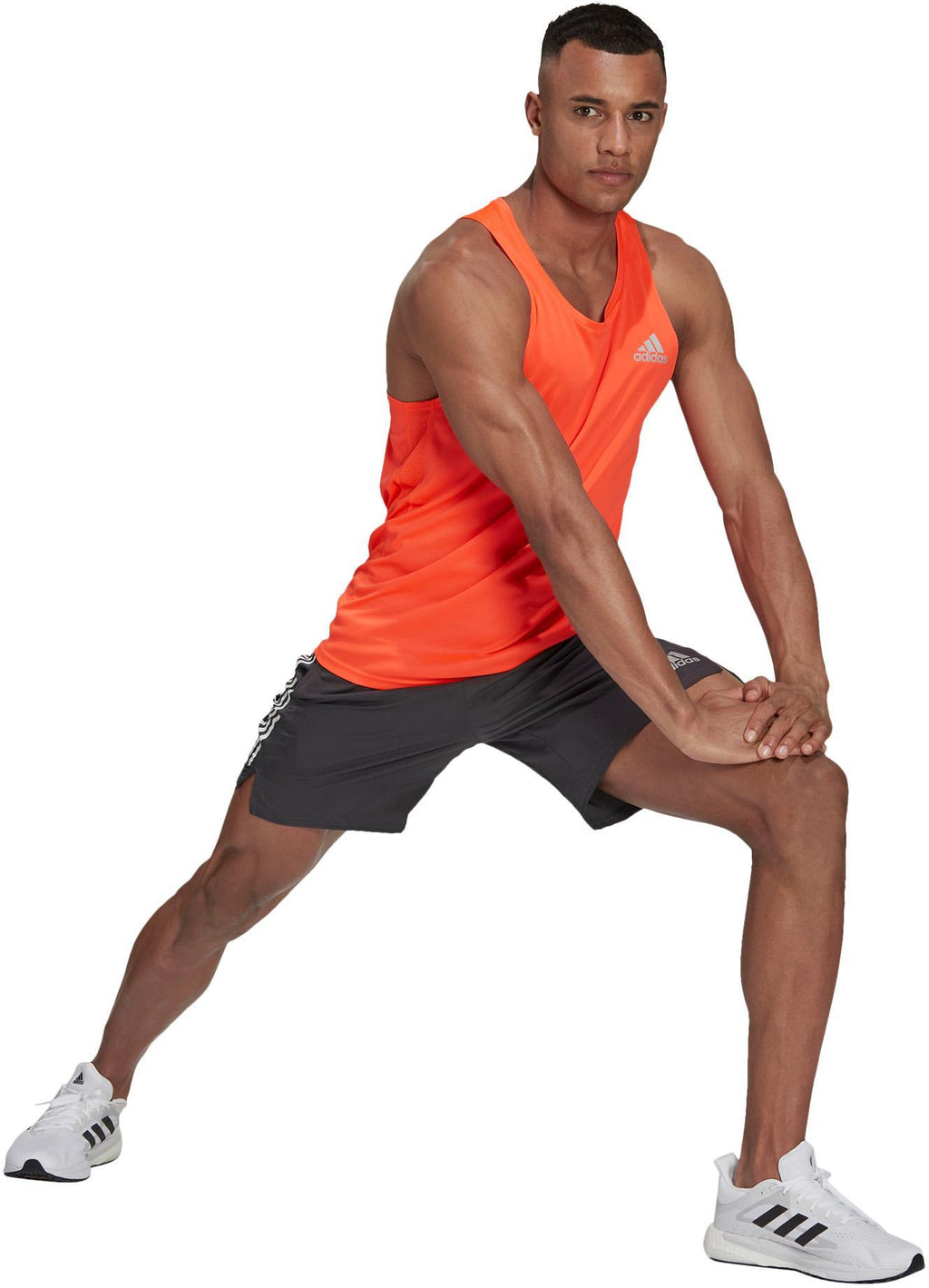 Otr Singlet
