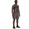 UNDER ARMOUR Ua Woven Wdmk Shorts Shorts