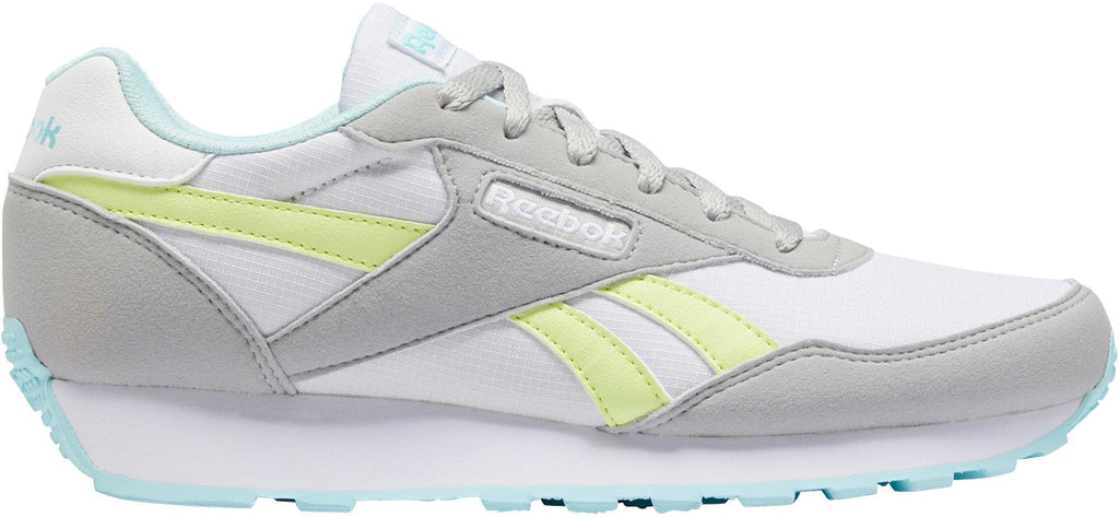 Reebok Rewind Run