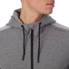 Toddy IV hoodie