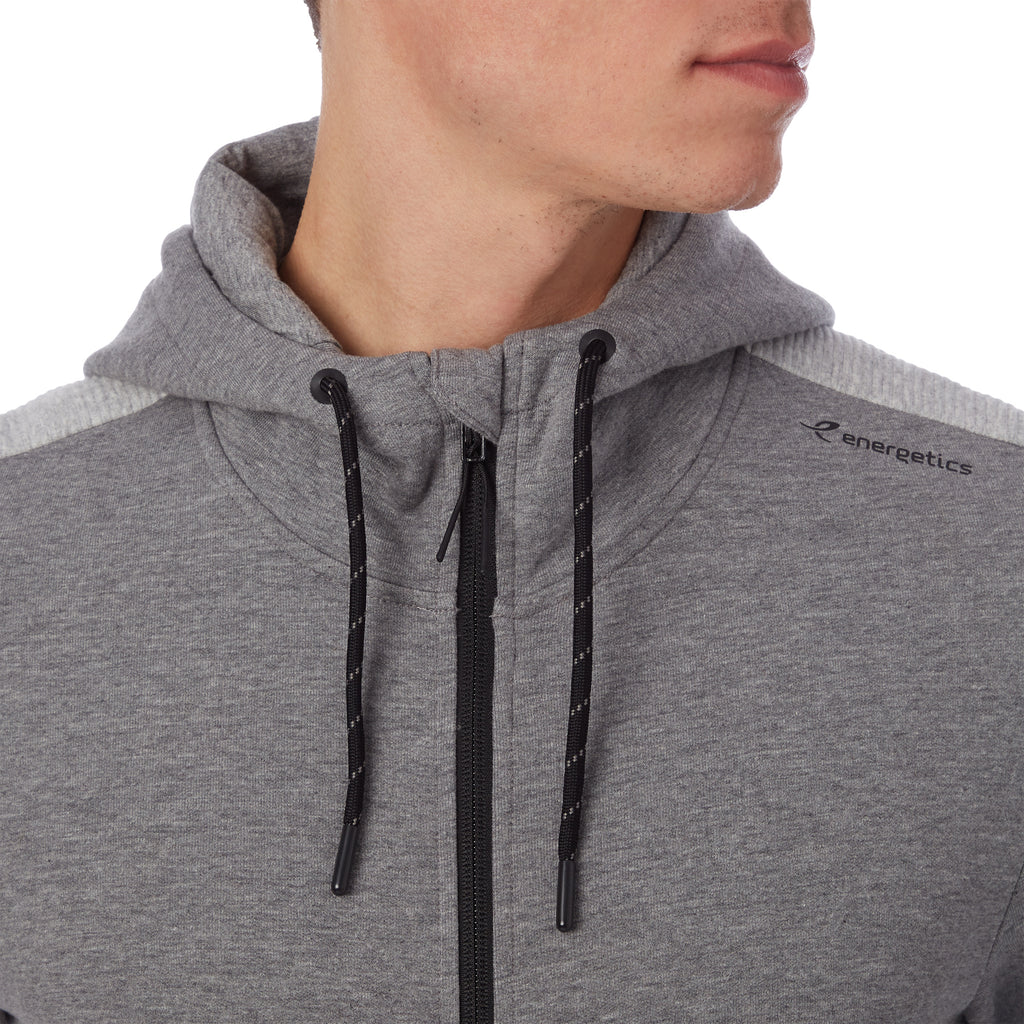 Toddy IV hoodie