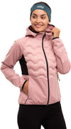 rukka martu softshell jacket