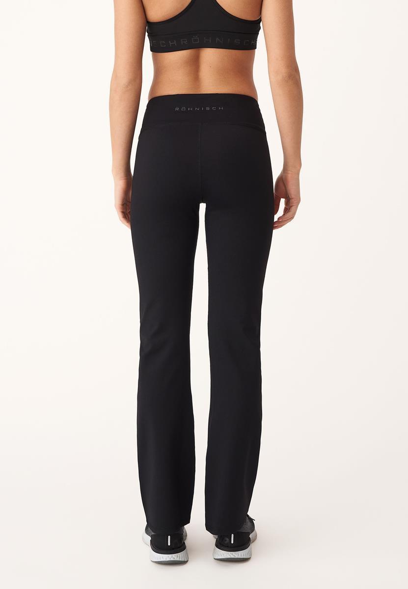 Nora Lasting Pants