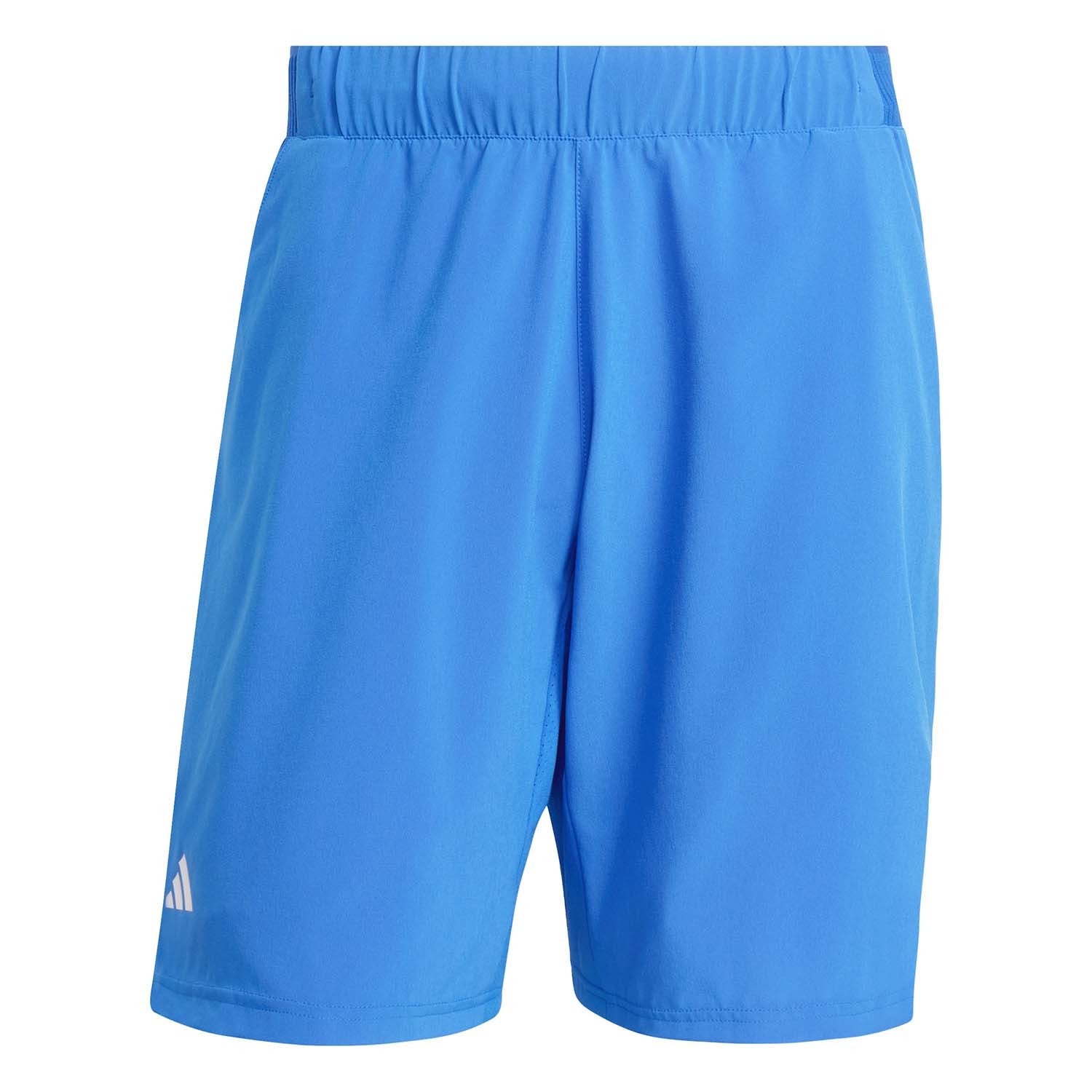Club Stretch Woven Shorts tennis