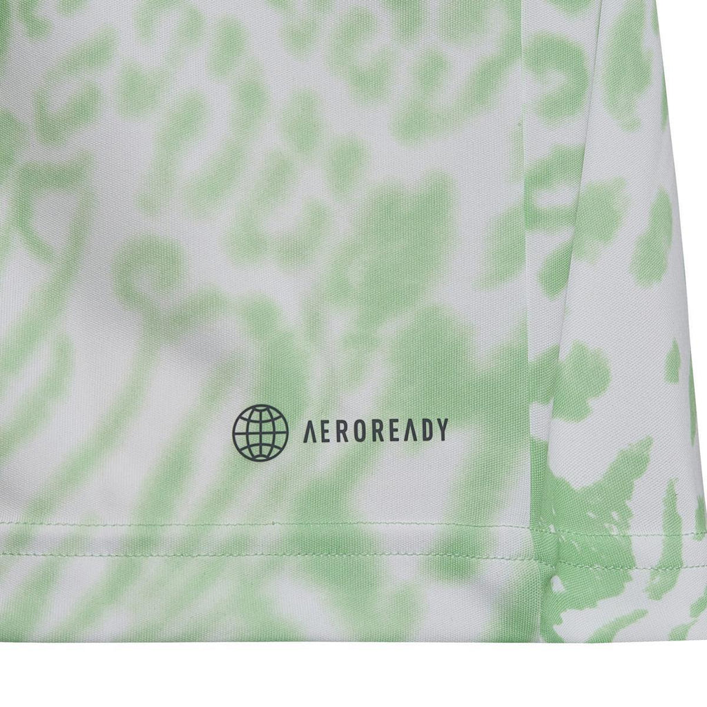 G Ar 3bar Tee