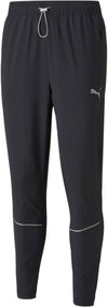 Run Tapered Pant M