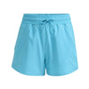 Girls Club Shorts tennis