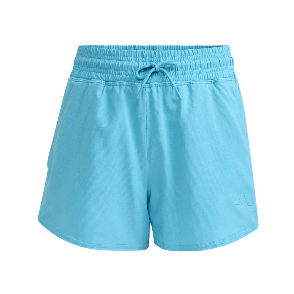 Girls Club Shorts tennis
