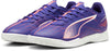 Ultra 5 Play TT zaalvoetbalschoenen