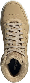 Hoops 2.0 Mid Schoenen