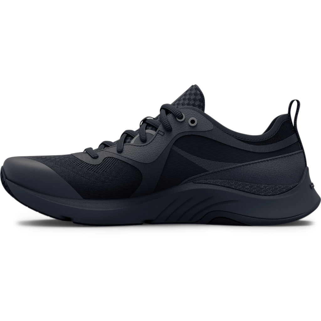 Hovr Omnia fitness schoenen
