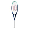 ultra power 100 Tennis Racket
