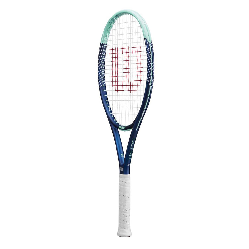 ultra power 100 Tennis Racket