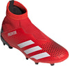 predator 20.3 ll fg j