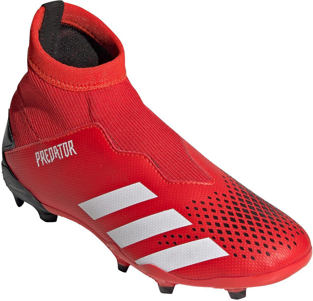 predator 20.3 ll fg j