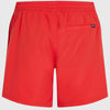 Original Cali 16 Zwemshort
