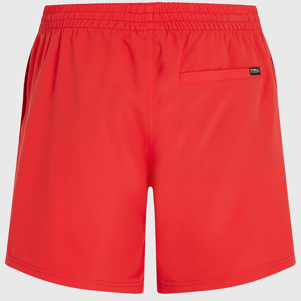 Original Cali 16 Zwemshort