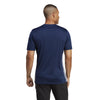 Tabela 23 shirt