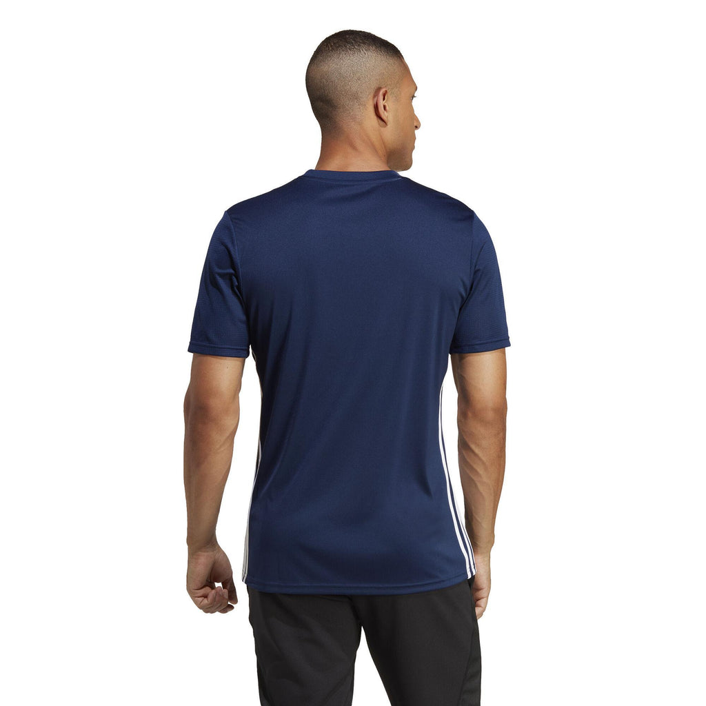 Tabela 23 shirt