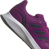 Run Falcon 2.0 Schoenen