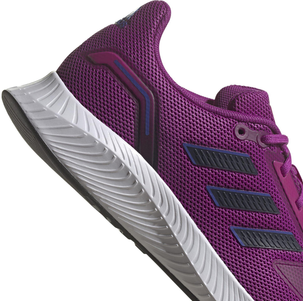 Run Falcon 2.0 Schoenen