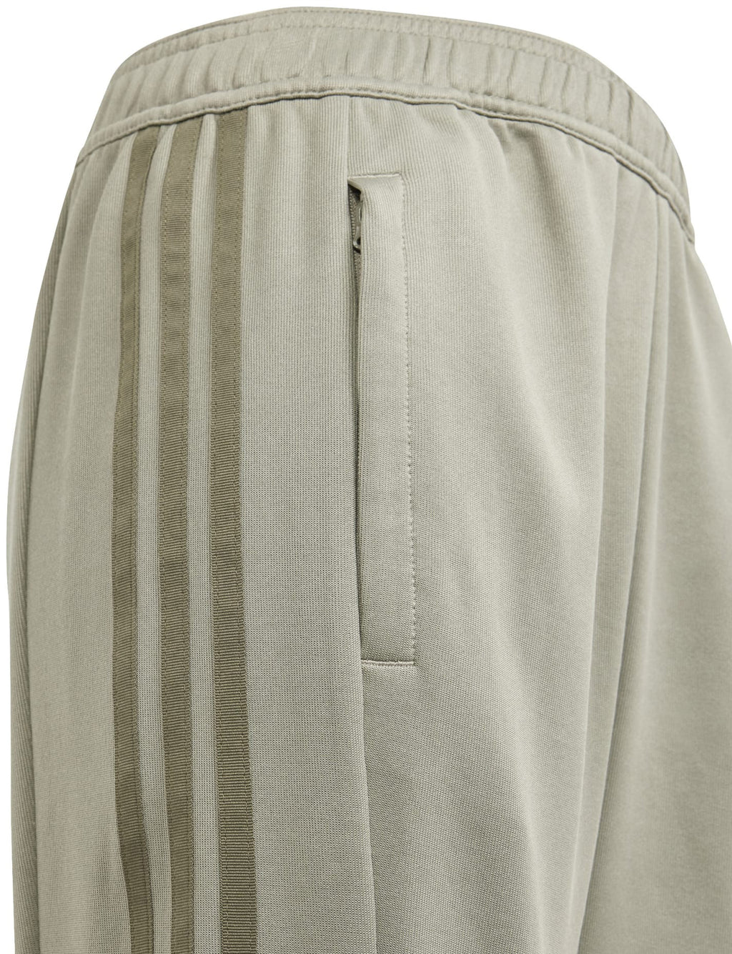 Tiro 24/7 broek