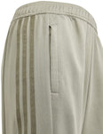 Tiro 24/7 broek
