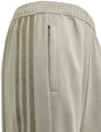 Tiro 24/7 broek