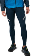 LITE-SHOW legging