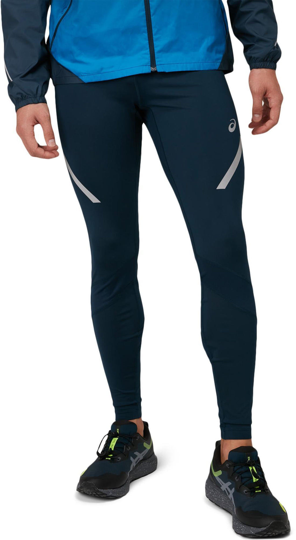 LITE-SHOW legging