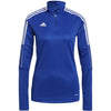 TIRO21 TR TOP W