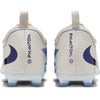 Nike Jr. Phantom 6 Low Academy LV8