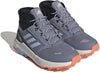 Terrex Trailmaker wandelschoenen