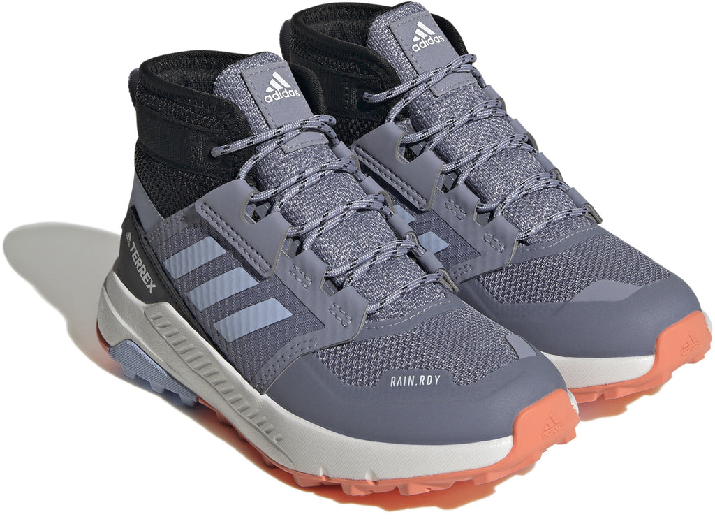 Terrex Trailmaker wandelschoenen
